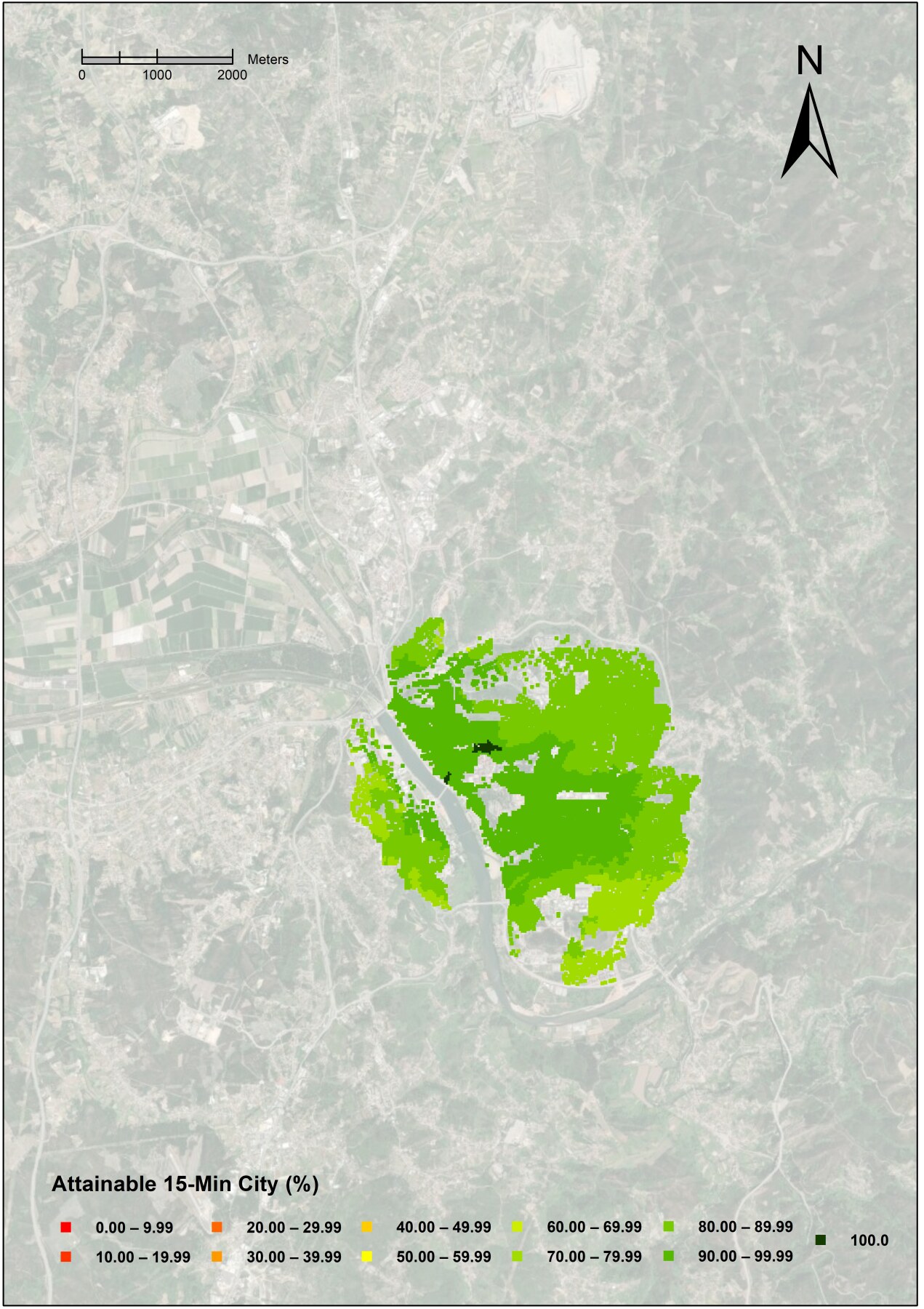 dam_water_intake