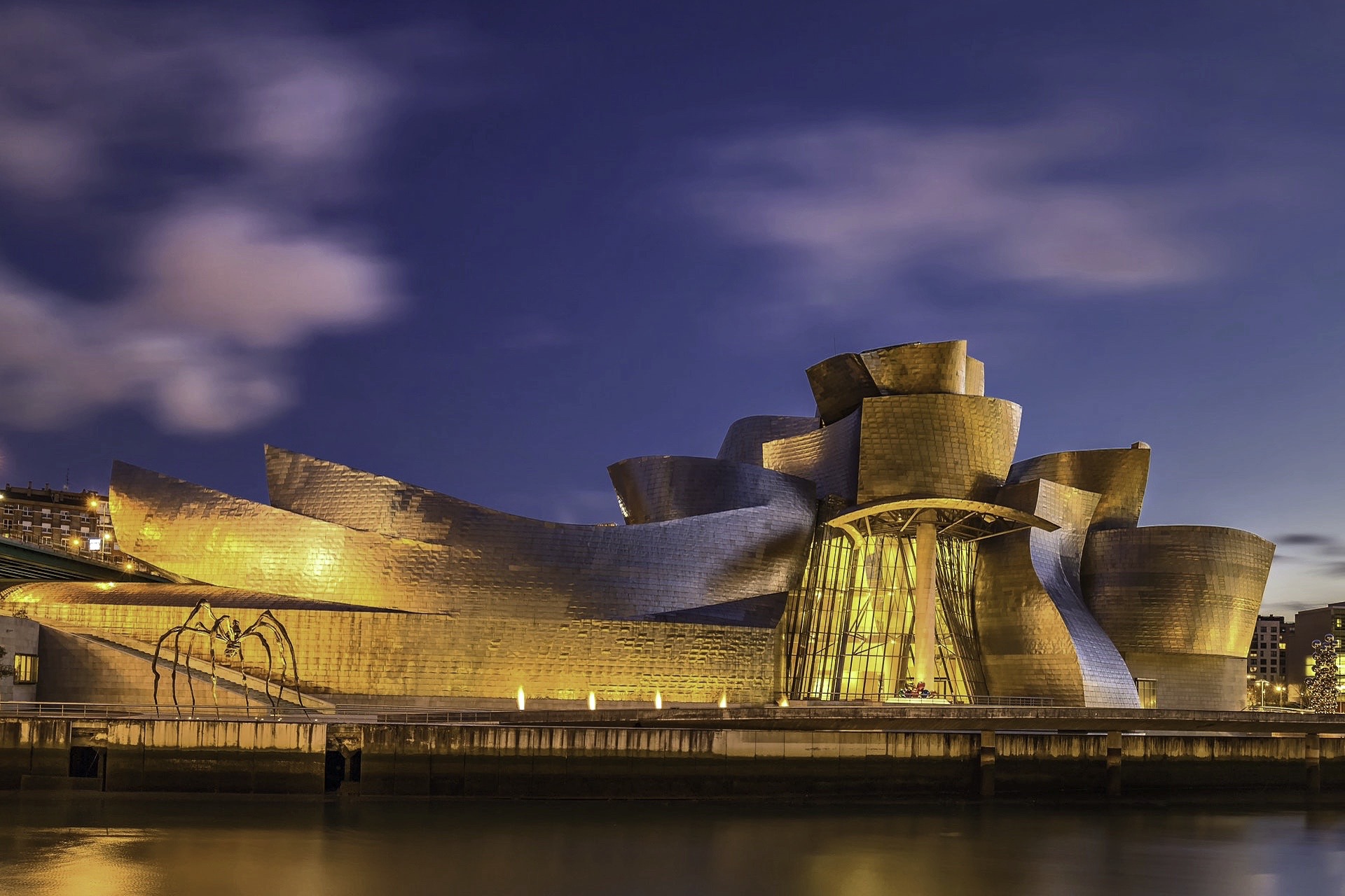 Bilbao_Ggenheim