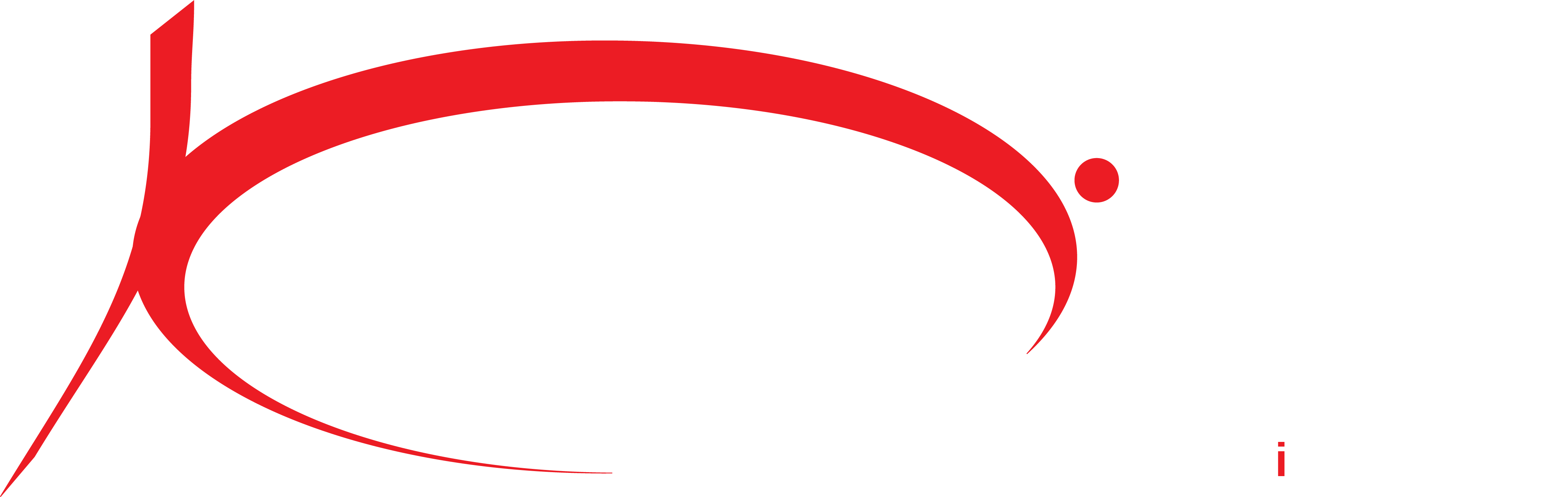 logokreationbran.jpeg