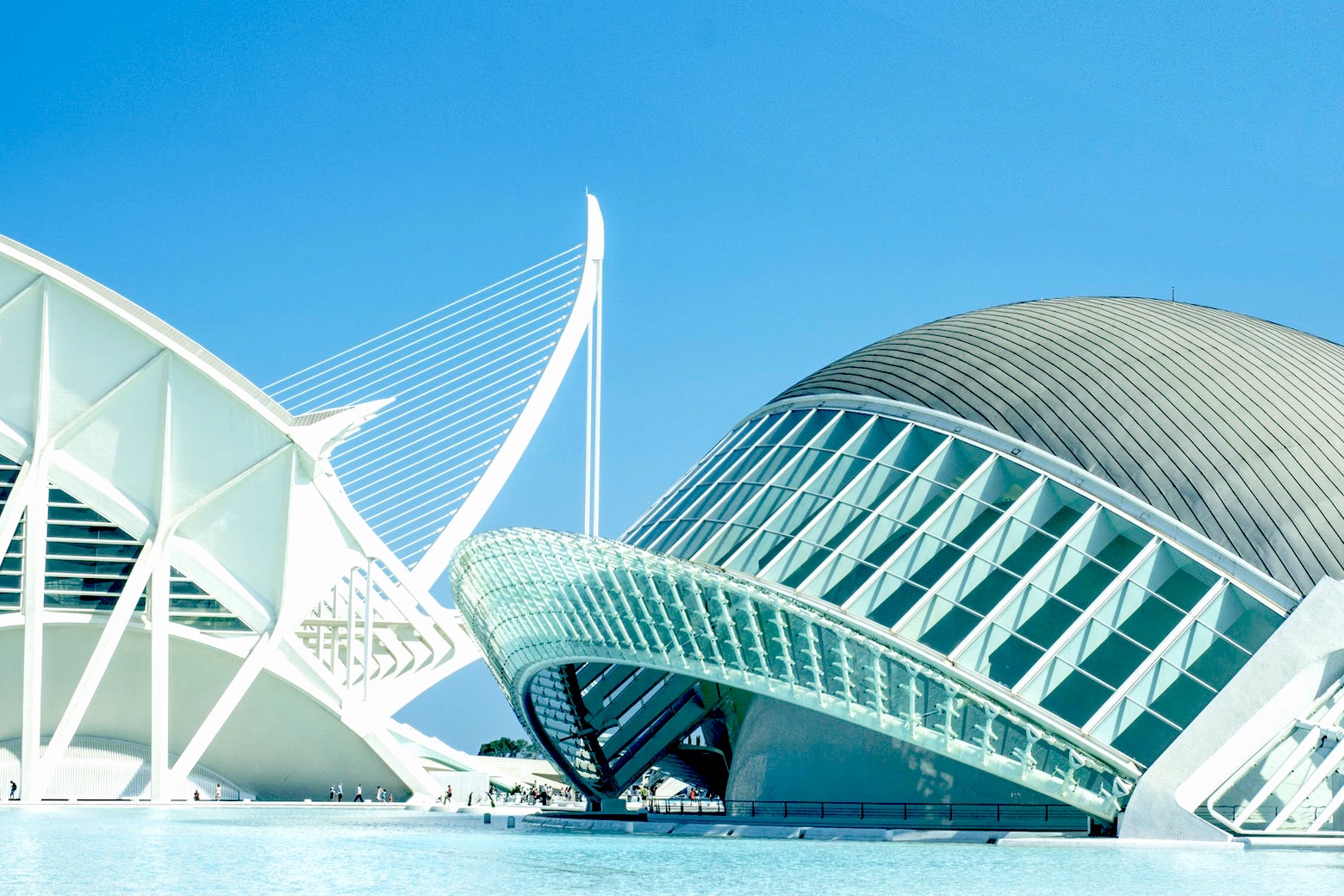 edifício_espanha.jpeg