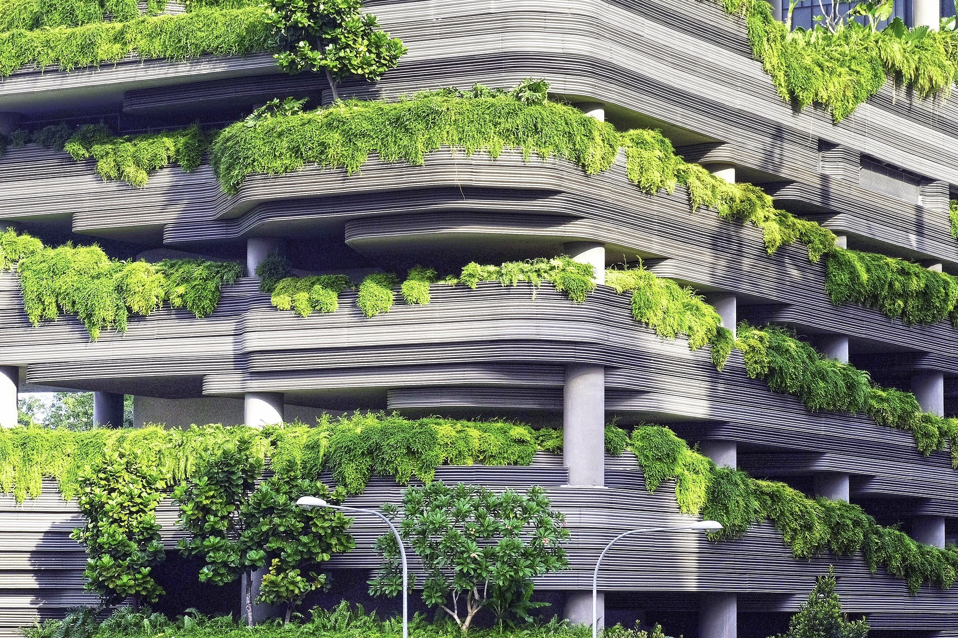 green_building