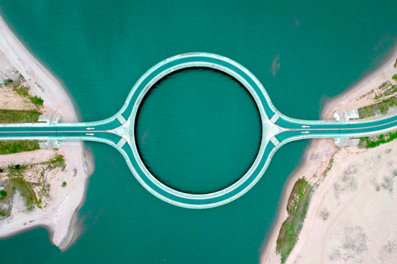 rotunda_aquatic_pex.jpeg