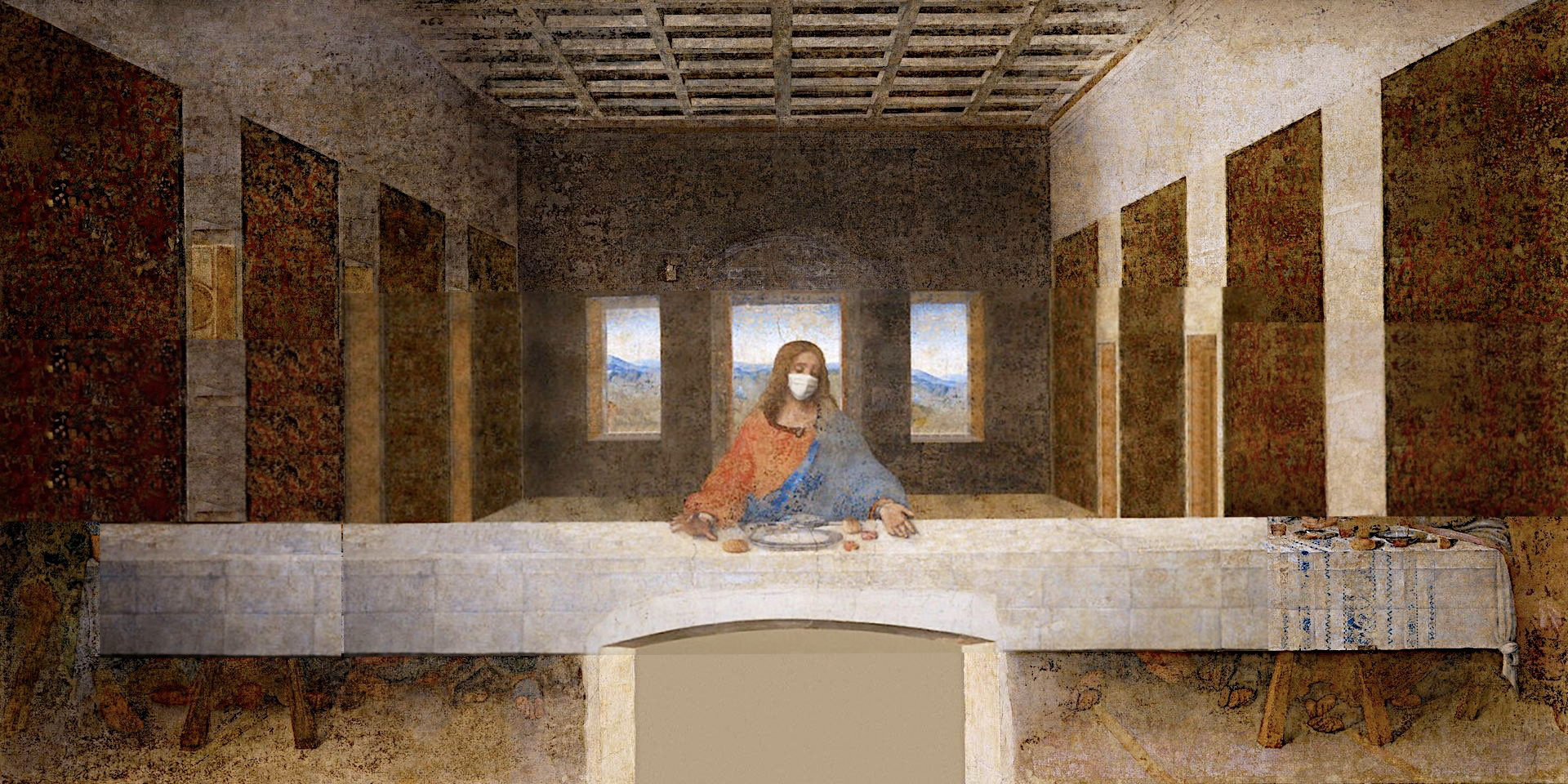 ultima_ceia.003.jpeg